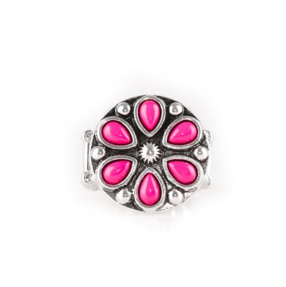 Ring - Picture 2 of 2